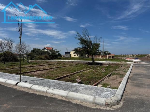 Bất động sản tại Nam Định - ảnh 1