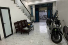 Bất động sản tại Hải Phòng - ảnh 1
