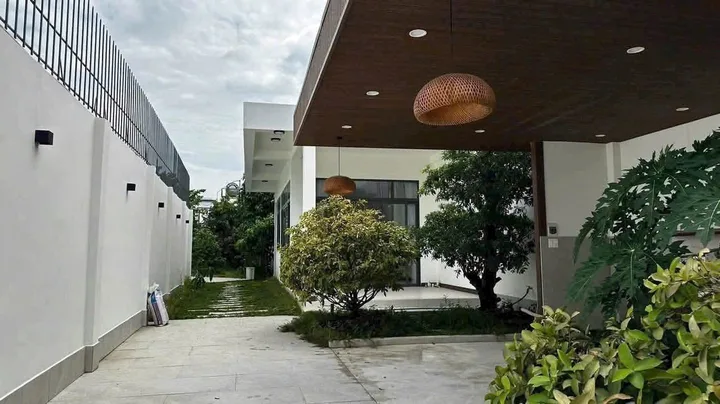 Bất động sản tại Tây Ninh - ảnh 1