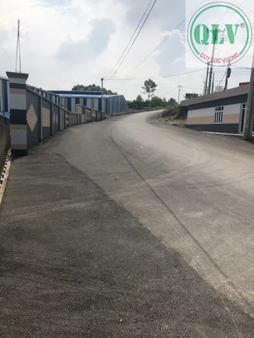 Bất động sản tại Đồng Nai - ảnh 1