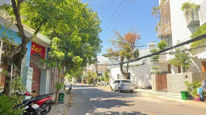 Bất động sản tại Đà Nẵng - ảnh 1