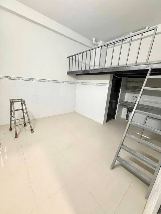 Bất động sản tại Bình Dương - ảnh 1