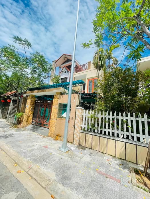 Bất động sản tại Đà Nẵng - ảnh 1