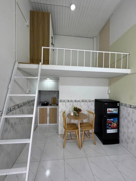 Bất động sản tại Bình Dương - ảnh 1