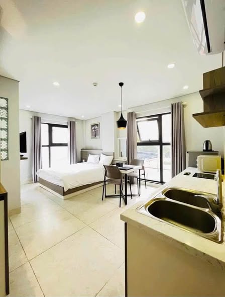 Bất động sản tại Đà Nẵng - ảnh 1