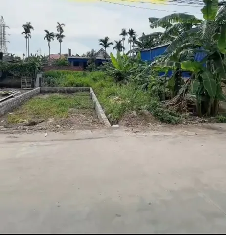 Bất động sản tại Hải Phòng - ảnh 1