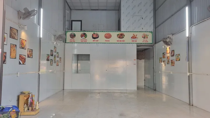 Bất động sản tại Bắc Giang - ảnh 1