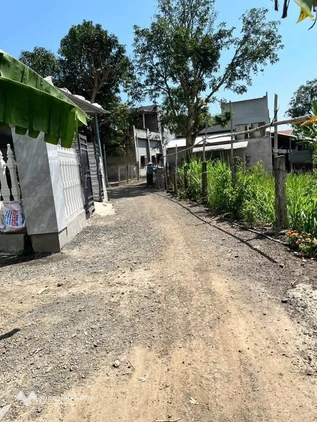 Bất động sản tại Phú Yên - ảnh 1