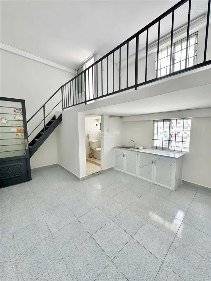 Bất động sản tại Bình Dương - ảnh 1