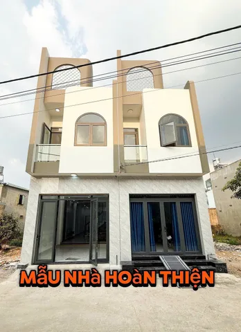 Bất động sản tại Đồng Nai - ảnh 1