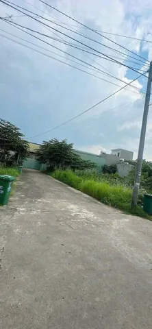 Bất động sản tại Đồng Nai - ảnh 1