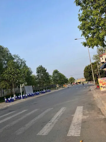Bất động sản tại Đồng Nai - ảnh 1
