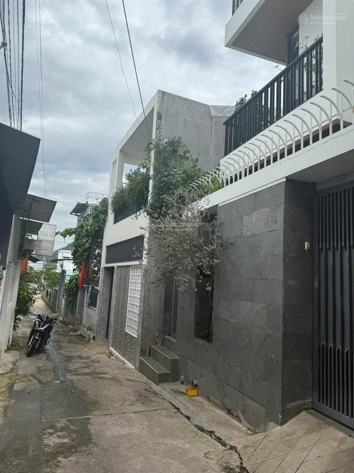 Bất động sản tại Khánh Hòa - ảnh 1