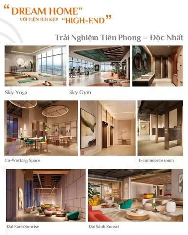 Bất động sản tại Bình Dương - ảnh 1