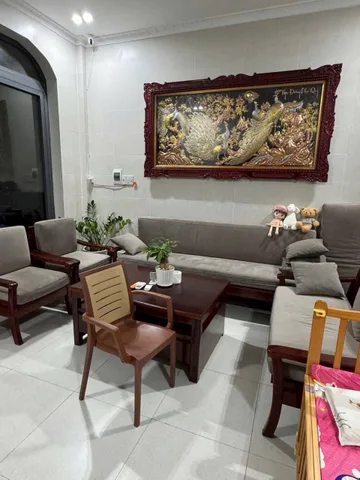 Bất động sản tại Cần Thơ - ảnh 1
