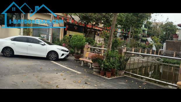 Bất động sản tại Đồng Tháp - ảnh 1