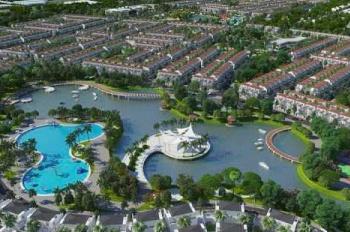 Bất động sản tại Long An - ảnh 1