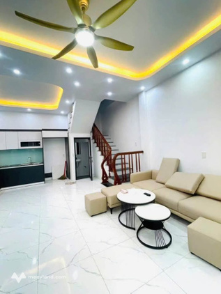 Bất động sản tại Thái Bình - ảnh 1