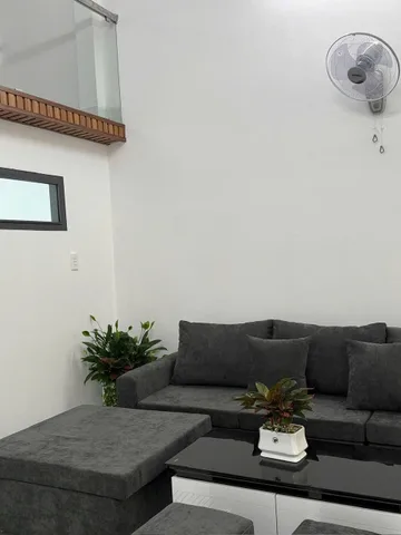 Bất động sản tại Đắk Lắk - ảnh 1