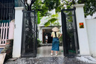 Bất động sản tại Vĩnh Phúc - ảnh 1