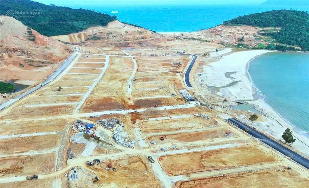 Bất động sản tại Đà Nẵng - ảnh 1