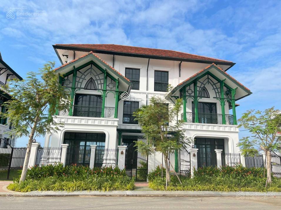 Bất động sản tại Đà Nẵng - ảnh 1