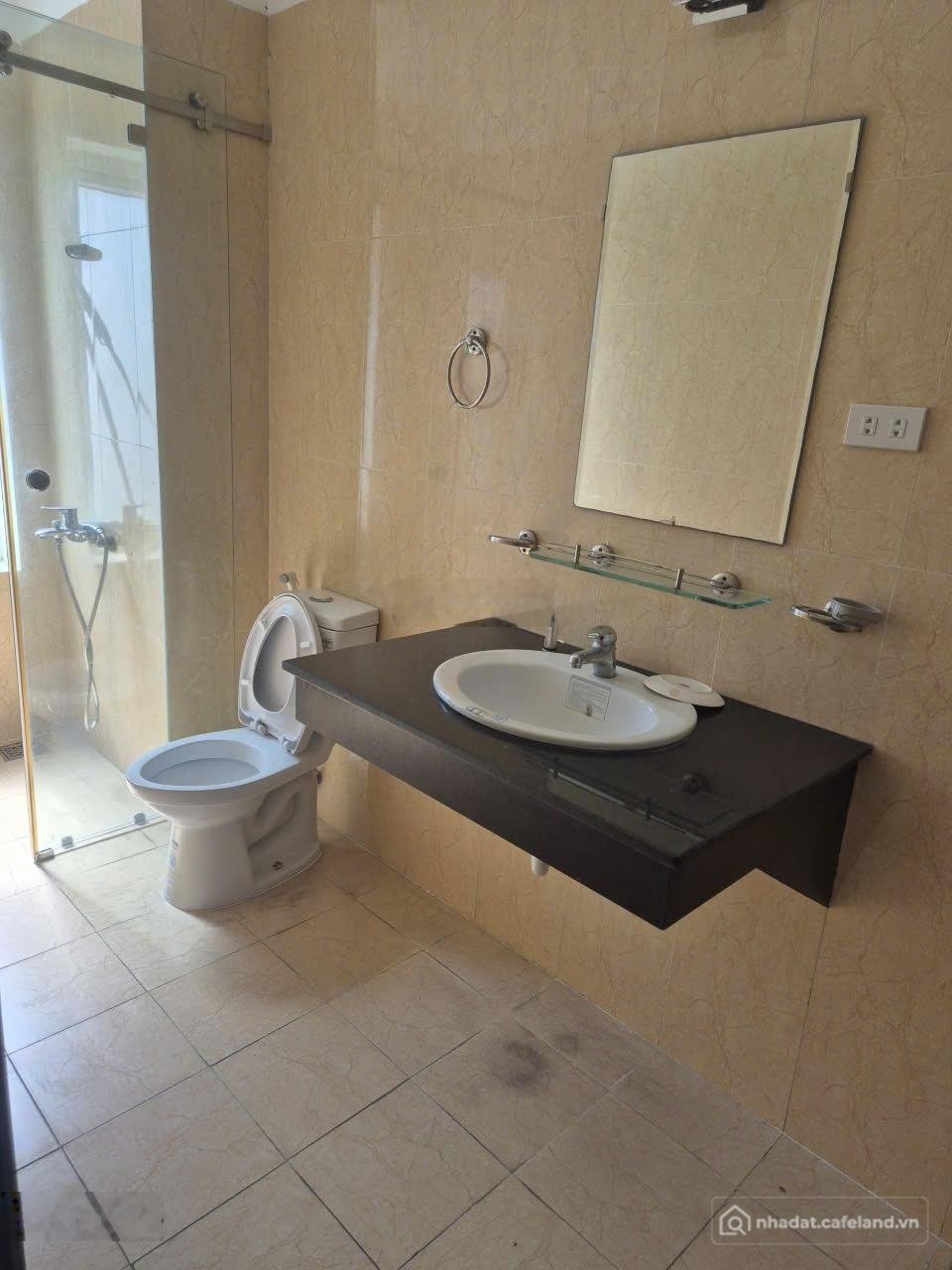 Bất động sản tại Khánh Hòa - ảnh 1