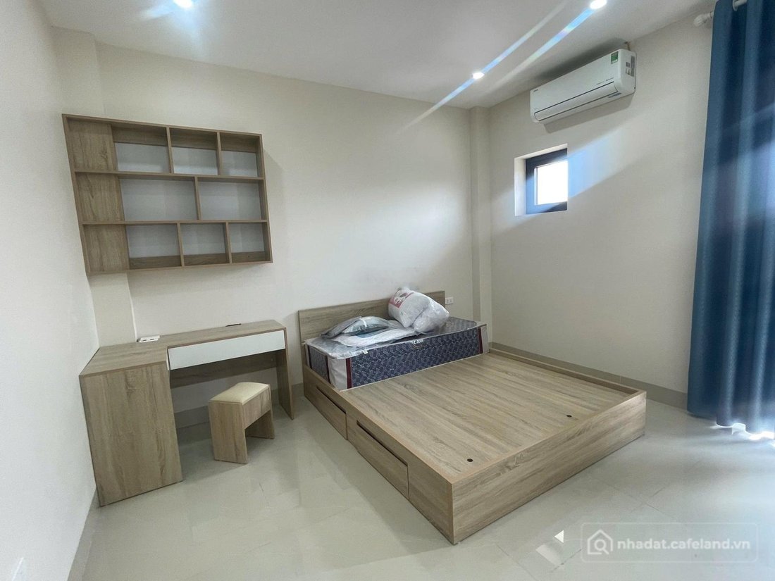 Bất động sản tại Bắc Ninh - ảnh 1