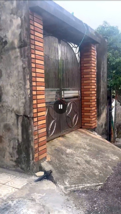 Bất động sản tại Hà Nam - ảnh 1