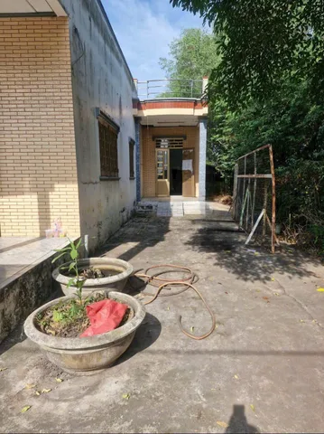 Bất động sản tại Tây Ninh - ảnh 1