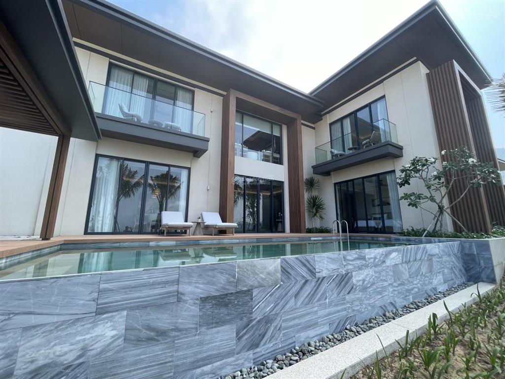 Bất động sản tại Bình Định - ảnh 1