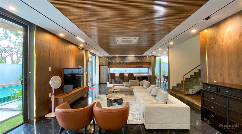 Bất động sản tại Đà Nẵng - ảnh 1
