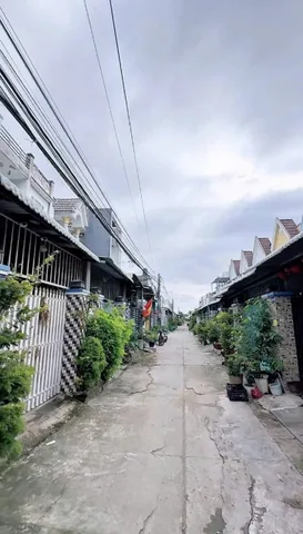 Bất động sản tại Tây Ninh - ảnh 1