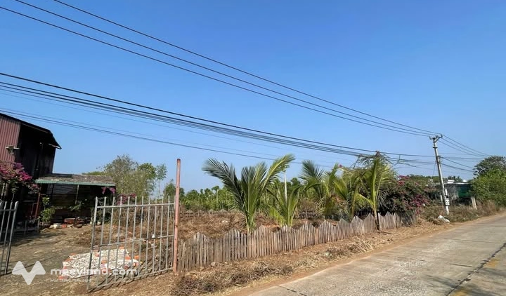 Bất động sản tại Đắk Lắk - ảnh 1