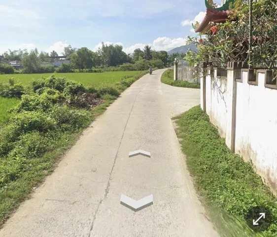 Bất động sản tại Khánh Hòa - ảnh 1