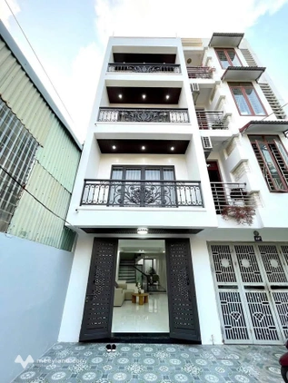 Bất động sản tại Hải Phòng - ảnh 1