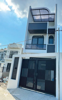 Bất động sản tại Lạng Sơn - ảnh 1