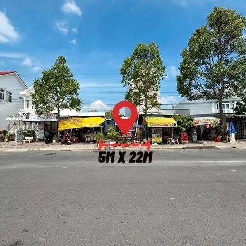 Bất động sản tại Cần Thơ - ảnh 1