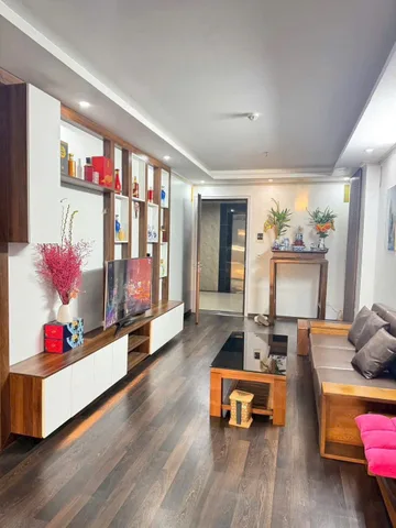 Bất động sản tại Bắc Ninh - ảnh 1