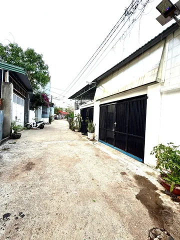 Bất động sản tại Đắk Lắk - ảnh 1