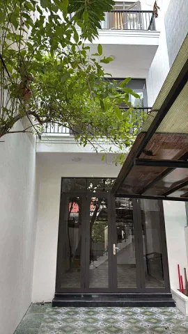 Bất động sản tại Đà Nẵng - ảnh 1