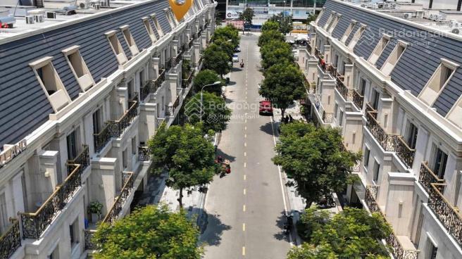 Bất động sản tại Đà Nẵng - ảnh 1