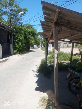 Bất động sản tại Thừa Thiên Huế - ảnh 1