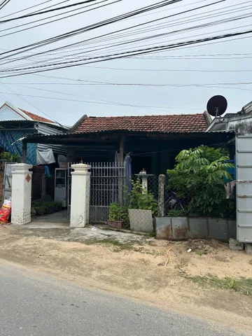 Bất động sản tại Khánh Hòa - ảnh 1