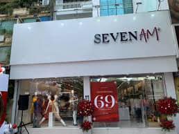 Bất động sản tại Yên Bái - ảnh 1
