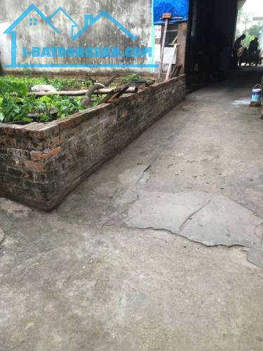 Bất động sản tại Đồng Tháp - ảnh 1