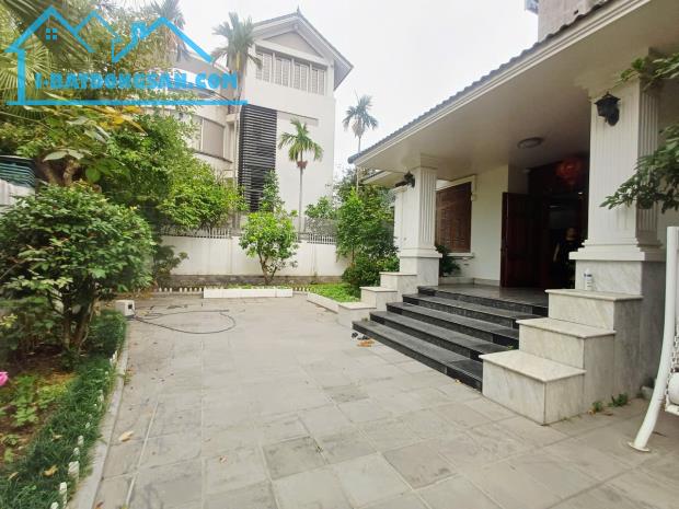 Bất động sản tại Hải Phòng - ảnh 1