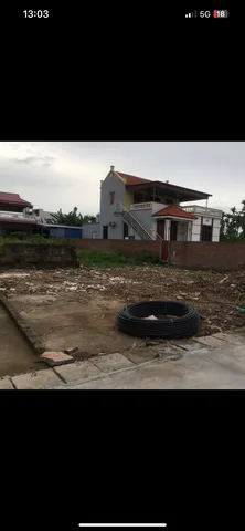 Bất động sản tại Hải Phòng - ảnh 1