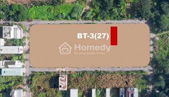 Bất động sản tại Long An - ảnh 1