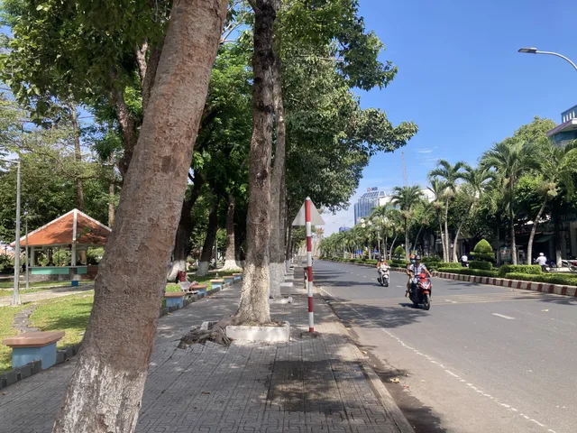 Bất động sản tại Tây Ninh - ảnh 1
